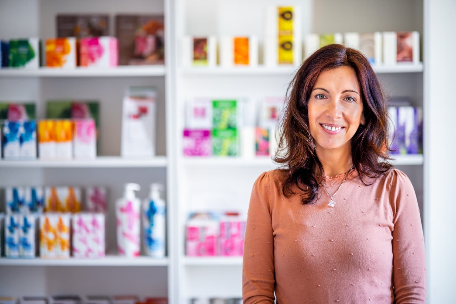 Image of HerbEnergy Image of HerbEnergy